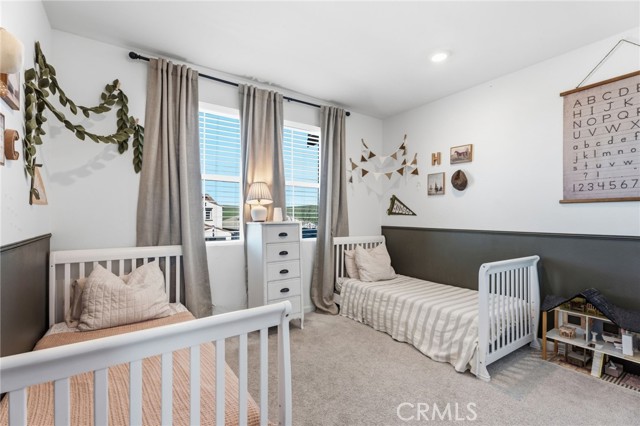 Detail Gallery Image 24 of 59 For 588 Overstone Ave, Madera,  CA 93636 - 5 Beds | 2/1 Baths