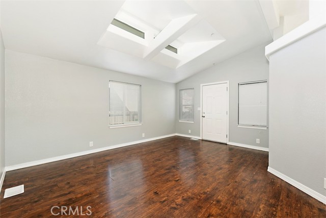 3909 Reche #14, Fallbrook, CA, 92028 3909 Reche #14, Fallbrook, CA, 92028