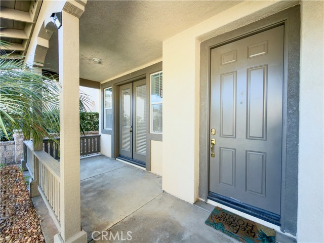 Detail Gallery Image 3 of 34 For 34619 Chinaberry, Winchester,  CA 92596 - 5 Beds | 3 Baths
