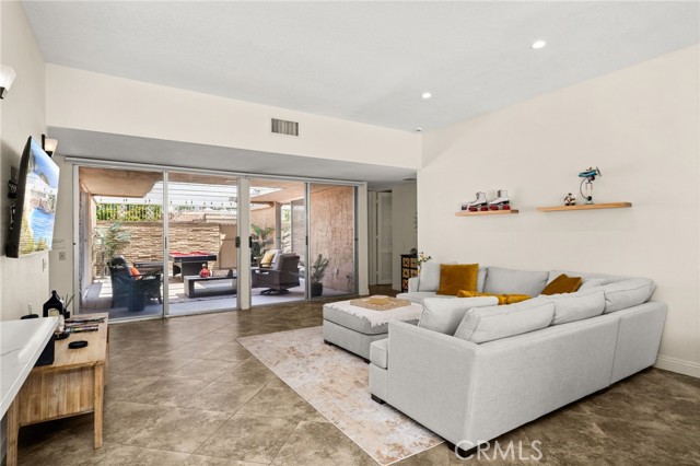 Detail Gallery Image 7 of 62 For 76915 Roadrunner Dr, Indian Wells,  CA 92210 - 3 Beds | 3 Baths