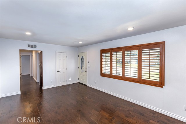 Detail Gallery Image 6 of 22 For 11817 Singleton, La Mirada,  CA 90638 - 3 Beds | 2 Baths