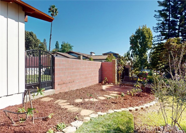 Detail Gallery Image 48 of 49 For 14023 Sunset Dr, Whittier,  CA 90602 - 3 Beds | 2 Baths