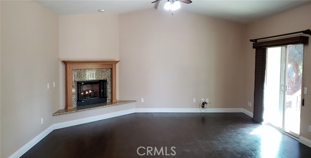 14359 Dove Canyon Drive, Riverside, CA, 92503 14359 Dove Canyon Drive, Riverside, CA, 92503