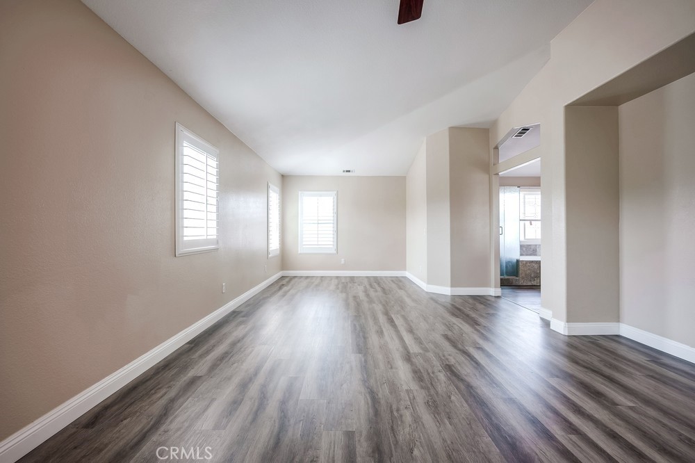 MLS #WS25167113 img 36