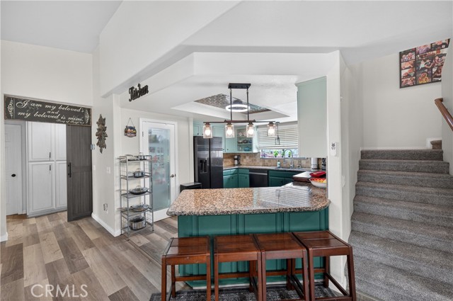 Detail Gallery Image 13 of 75 For 9902 Avenida Miravilla, Cherry Valley,  CA 92223 - 4 Beds | 2 Baths