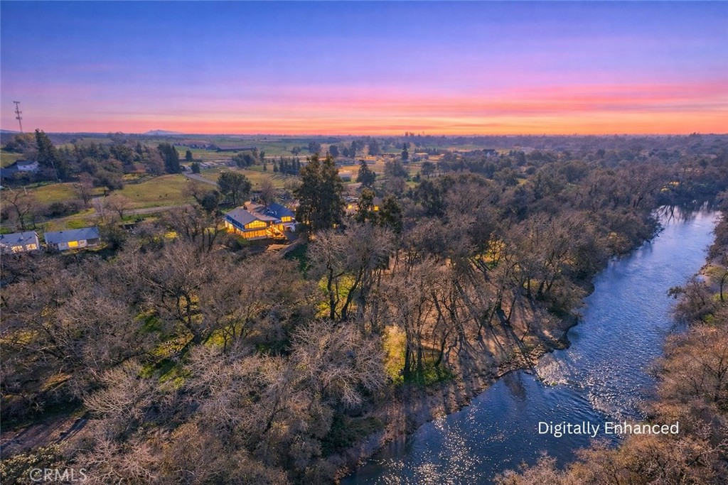 13355 Lancaster Road