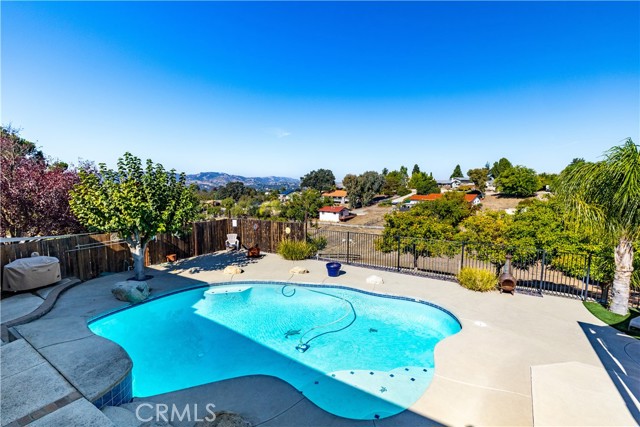 Detail Gallery Image 31 of 54 For 753 Walnut Dr, Paso Robles,  CA 93446 - 3 Beds | 2 Baths