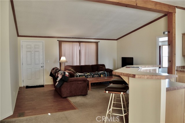 Detail Gallery Image 10 of 65 For 37423 115th St, Littlerock,  CA 93543 - 3 Beds | 2 Baths