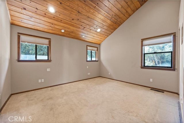 Detail Gallery Image 11 of 54 For 2332 Alpen Ct, –,  CA 93222 - 3 Beds | 4 Baths