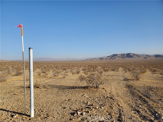 31871 Barstow Rd, Barstow, CA, 92311 31871 Barstow Rd, Barstow, CA, 92311