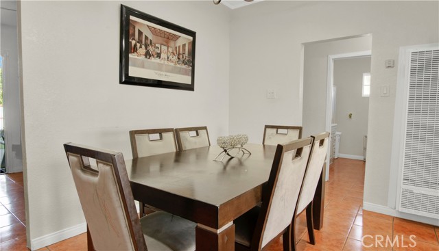 Detail Gallery Image 6 of 34 For 475 E Hullett, Long Beach,  CA 90805 - 2 Beds | 1 Baths