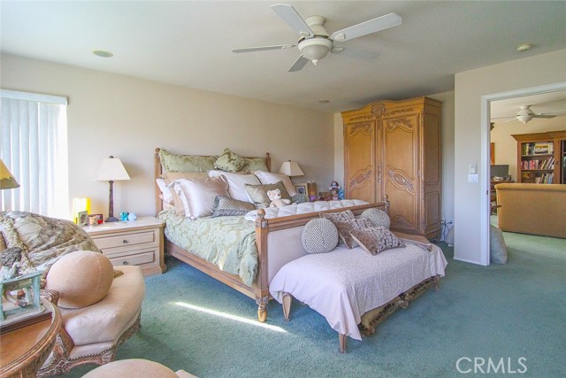 Detail Gallery Image 15 of 26 For 28632 Black Oak Lane, Castaic,  CA 91384 - 4 Beds | 2/1 Baths