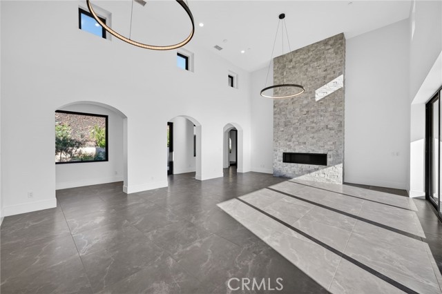 Detail Gallery Image 34 of 74 For 43754 De Luz, Temecula,  CA 92590 - 3 Beds | 3 Baths