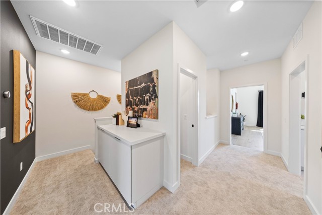 Detail Gallery Image 14 of 30 For 22025 Florence Cir, Walnut,  CA 91789 - 4 Beds | 3 Baths