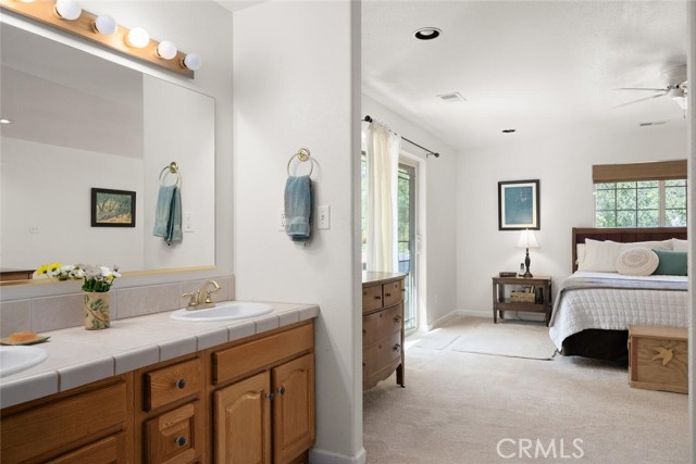 Detail Gallery Image 23 of 57 For 5056 Hooper Ln, Chico,  CA 95928 - 5 Beds | 3 Baths