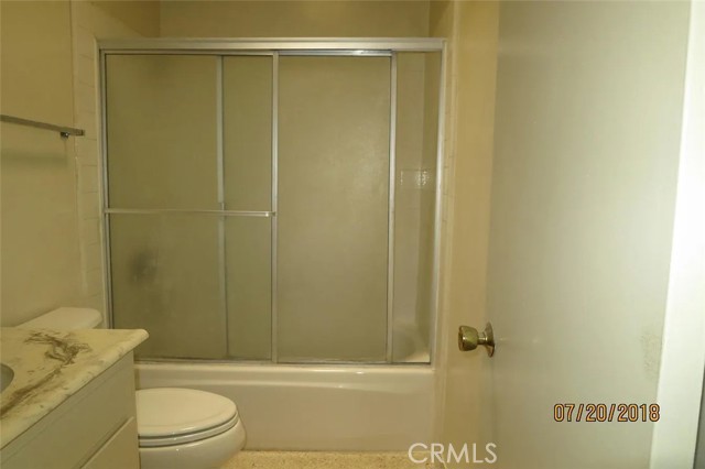 Detail Gallery Image 16 of 33 For 631 San Jose #F,  Burbank,  CA 91501 - 1 Beds | 1 Baths