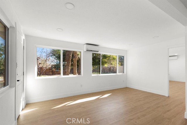 Detail Gallery Image 17 of 52 For 6431 Goleta, Yucca Valley,  CA 92284 - 3 Beds | 2 Baths