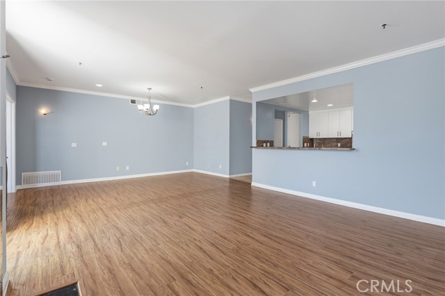 Detail Gallery Image 14 of 51 For 5350 White Oak #413,  Encino,  CA 91316 - 2 Beds | 2 Baths