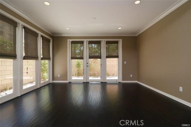 Detail Gallery Image 5 of 14 For 308 Bronze, Irvine,  CA 92618 - 4 Beds | 3 Baths