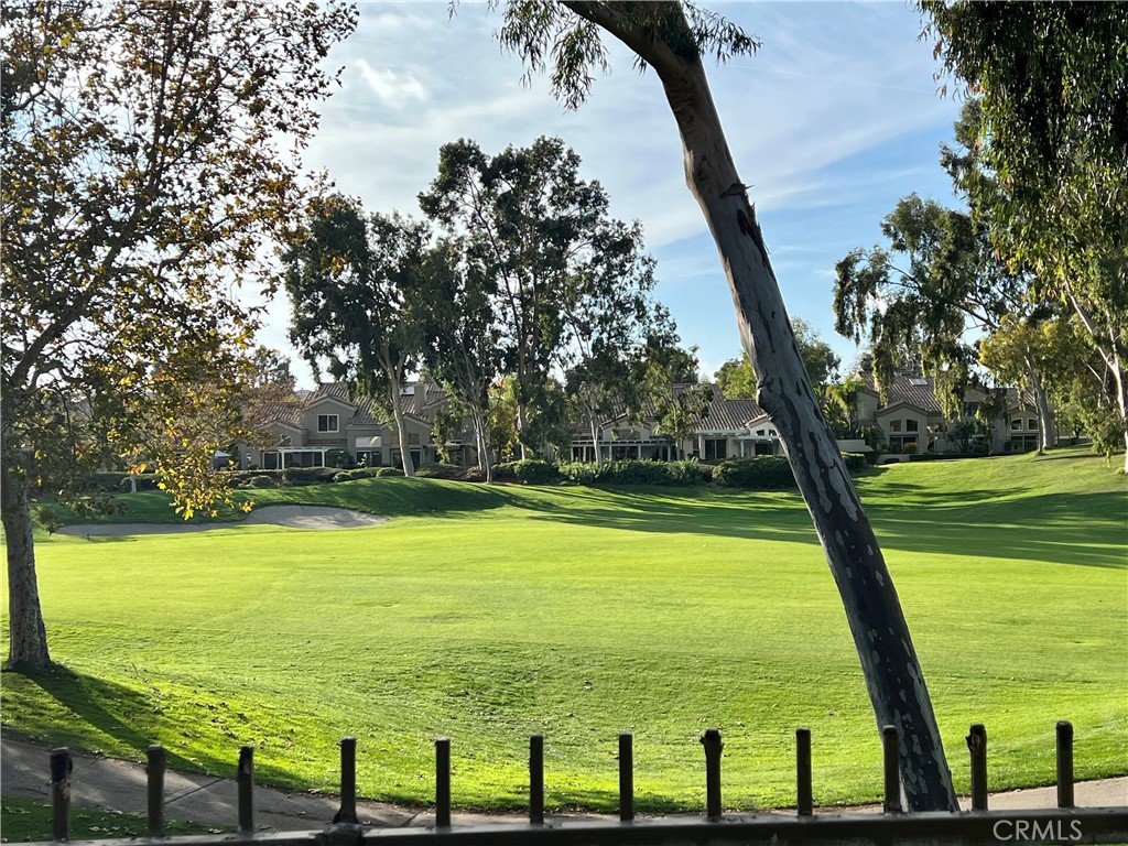 https://media.crmls.org/medias/9960666c-8f15-41ce-a3f0-4f3d6ffb993a.jpg?preset=X-Large