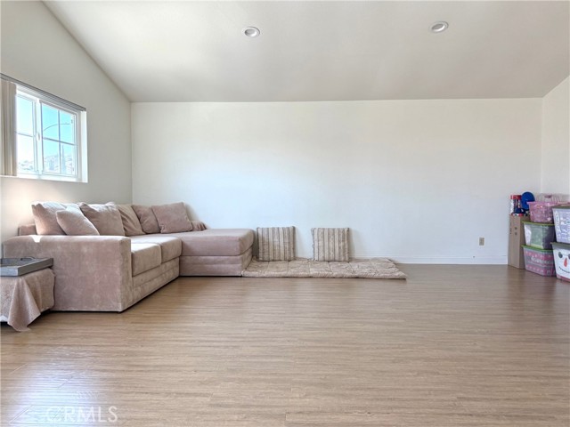 2227 Langspur Drive, Hacienda Heights CA: https://media.crmls.org/medias/996072de-483e-4dc6-ba62-356a1e3257ff.jpg