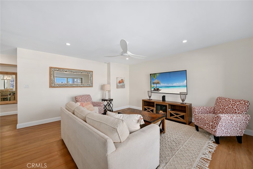 1202 Pacific - photo 2