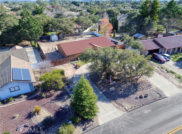 Detail Gallery Image 36 of 45 For 3332 Courtney Dr, Lompoc,  CA 93436 - 3 Beds | 2 Baths