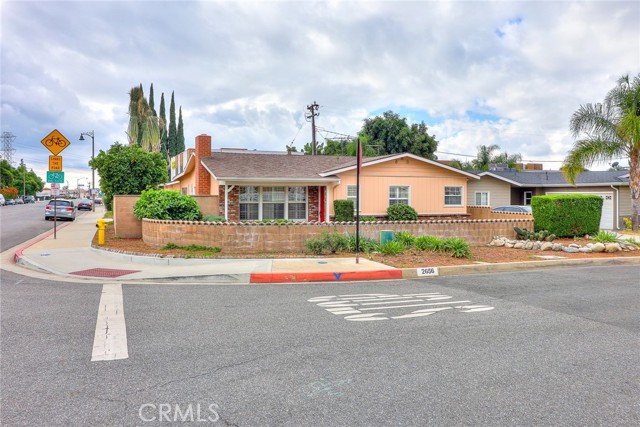2656 Bashor Street, Duarte, CA, 91010 2656 Bashor Street, Duarte, CA, 91010