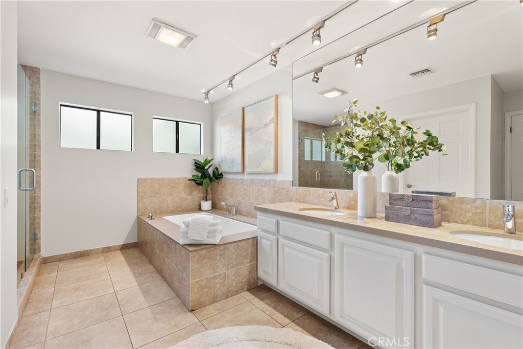3622 Roberts View PlaceStudio City img 17