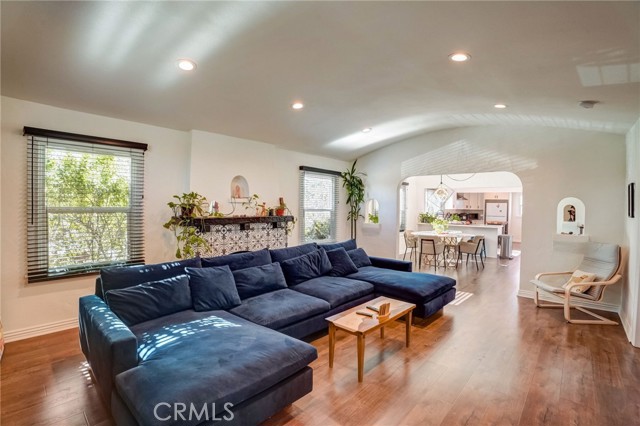 6531 Arlington Avenue, Los Angeles CA: https://media.crmls.org/medias/9960b48a-6e0c-42f4-820c-9edd3e9bb3dd.jpg