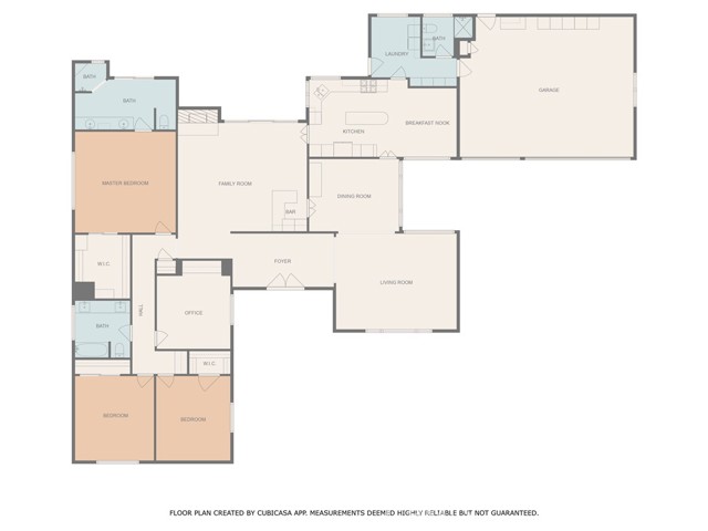 1738 N Ukiah Way, Upland CA: https://media.crmls.org/medias/9960bf39-335c-4a15-833a-26d9a8057935.jpg