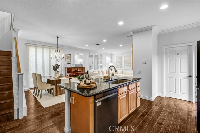 Image 14 of 48 For 1803 Chambers Court