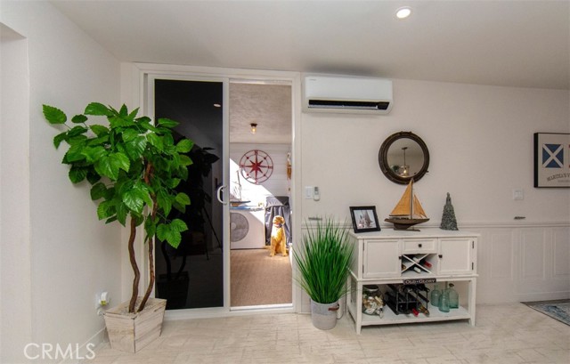 28121 Highridge, Rolling Hills Estates, California 90275, 1 Bedroom Bedrooms, ,1 BathroomBathrooms,Residential,For Sale,Highridge,SB26075751