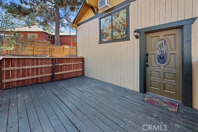 Detail Gallery Image 8 of 50 For 26745 Hopkins Rd, Idyllwild,  CA 92549 - 2 Beds | 1/1 Baths