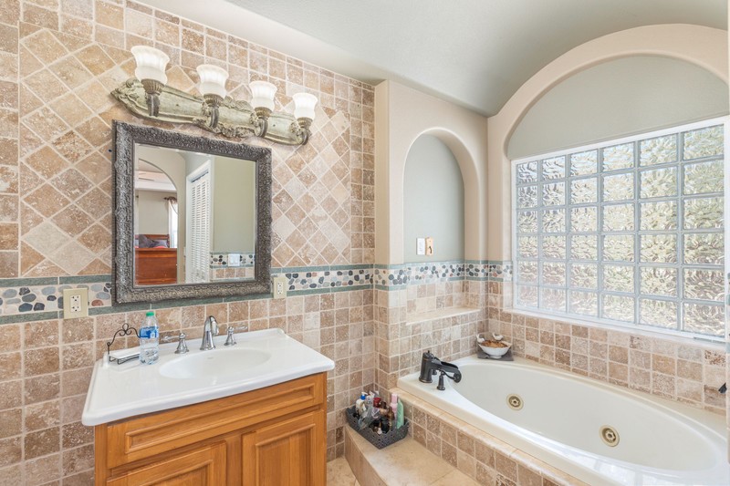 Detail Gallery Image 29 of 69 For 37105 Remuda Dr, Temecula,  CA 92592 - 3 Beds | 2/1 Baths