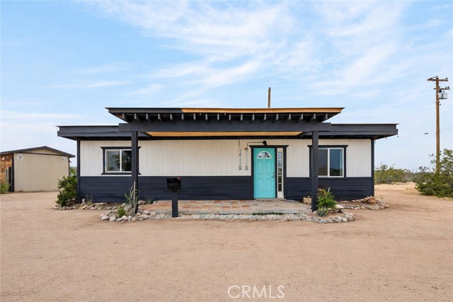 Front Image Thumbnail for CRCV26070233