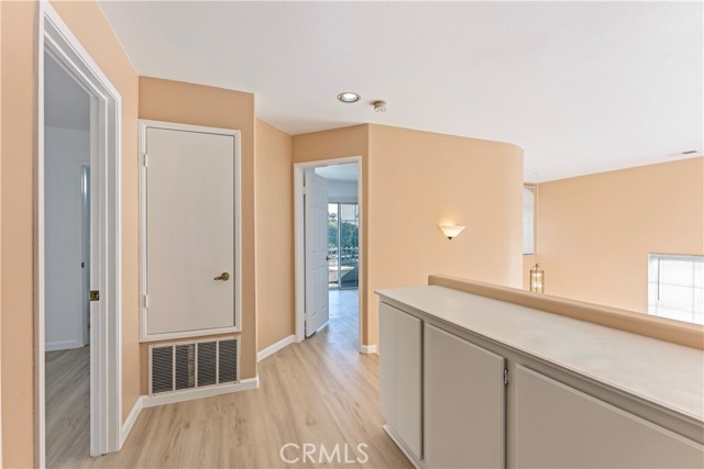 Detail Gallery Image 28 of 52 For 31868 Corte Montoya, Temecula,  CA 92592 - 4 Beds | 3 Baths