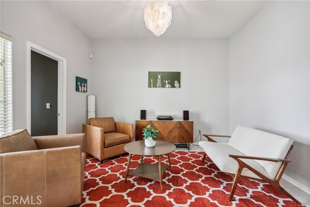 Detail Gallery Image 18 of 50 For 67360 Quijo, Cathedral City,  CA 92234 - 4 Beds | 2 Baths