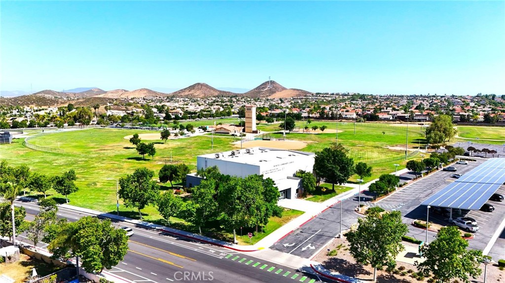 MLS #SW25238788 image #21