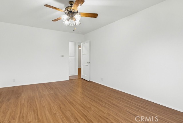 Detail Gallery Image 19 of 53 For 2836 Flangel, Lakewood,  CA 90712 - 3 Beds | 2 Baths