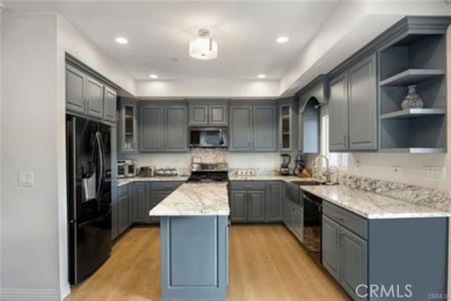 9304 FRANKLIN Street photo 11