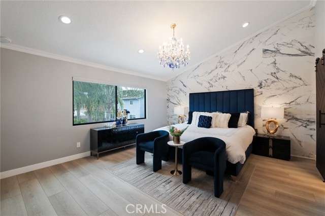 Detail Gallery Image 63 of 74 For 4030 - 4032 W 178th St, Torrance,  CA 90504 - 6 Beds | 3 Baths