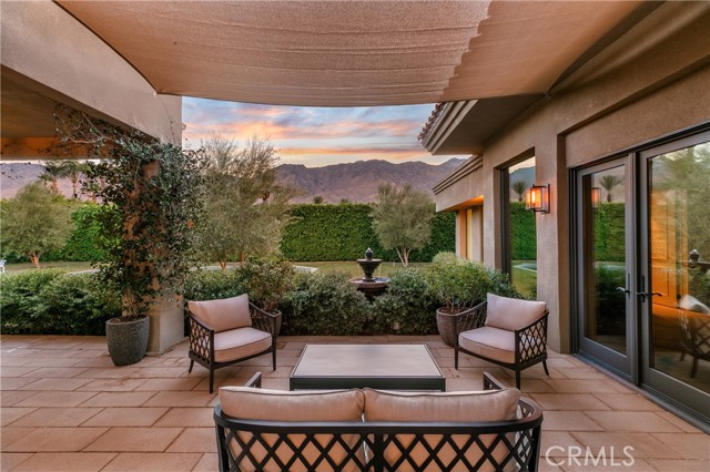 38087 Maracaibo E, Palm Springs, CA 92264
