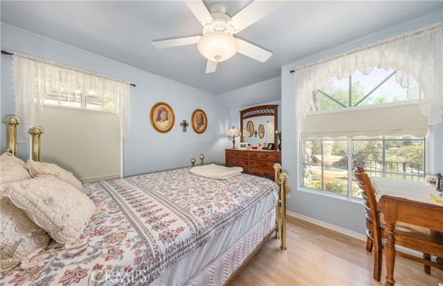 Image 22 of 40 For 9187 Bonita Drive