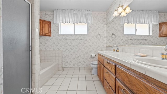 Detail Gallery Image 45 of 64 For 1837 N 1st, Upland,  CA 91784 - 3 Beds | 2 Baths