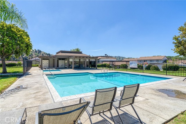2256 Shady Hills Drive, Diamond Bar CA: https://media.crmls.org/medias/99616e5a-4365-4634-b3a8-e3ebdccdeec1.jpg