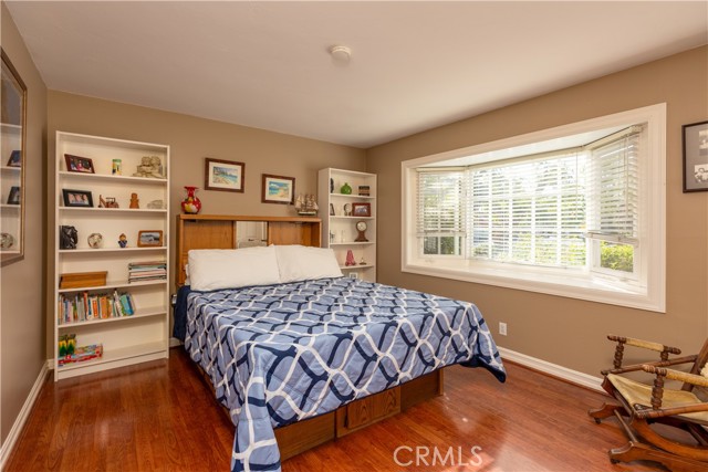 Detail Gallery Image 23 of 39 For 2952 Pemba Dr, Costa Mesa,  CA 92626 - 3 Beds | 2 Baths