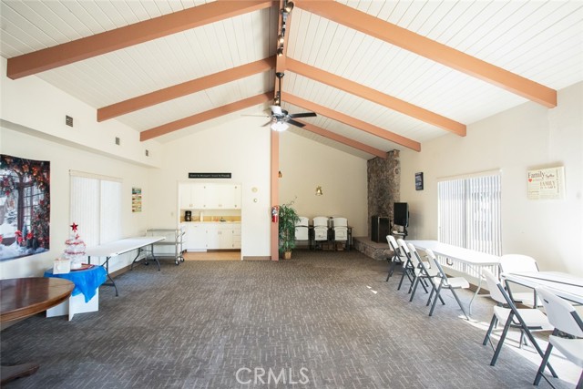 Detail Gallery Image 53 of 61 For 102 E 18 Th, Marysville,  CA 95901 - 3 Beds | 2 Baths