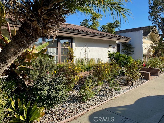 MLS# OC23003326