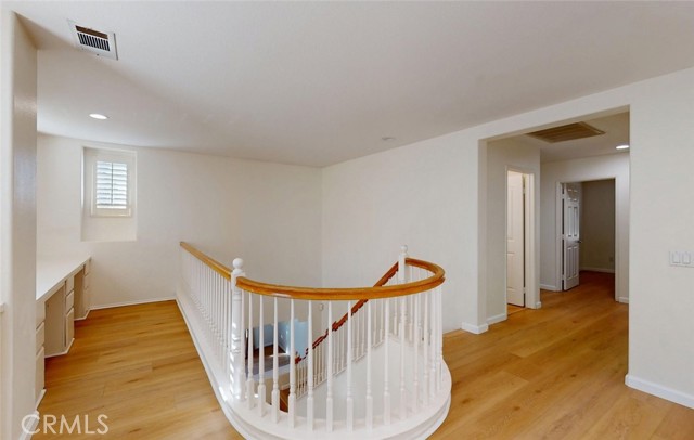 Detail Gallery Image 20 of 40 For 19 Sorbonne, Westminster,  CA 92683 - 5 Beds | 3 Baths